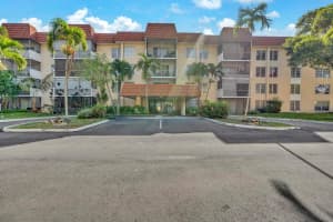 4166 Inverrary Drive 304, Lauderhill, FL 33319 - MLS#R11126159
