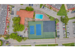 4166 Inverrary Drive 304, Lauderhill, FL 33319 - MLS#R11126159