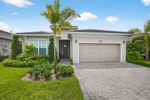 9901 Regency Way, Palm Beach Gardens, FL 33412 - MLS#R11126160