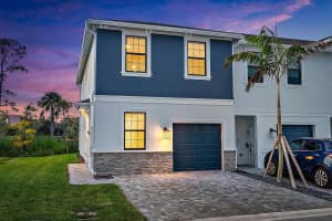 501 SW Sally Way, Stuart, FL 34997 - MLS#R11126161