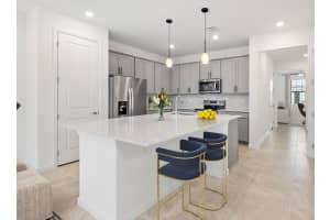 501 SW Sally Way, Stuart, FL 34997 - MLS#R11126161