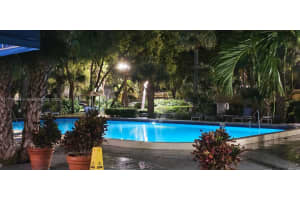 801 47th Avenue, Miami, FL 33126 - MLS#R11126162