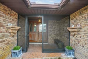 472 Majestic Terrace, Port Saint Lucie, FL 34983 - MLS#R11126163