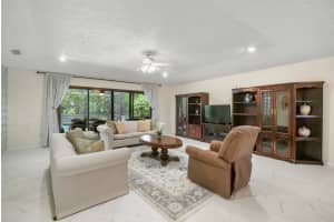 472 Majestic Terrace, Port Saint Lucie, FL 34983 - MLS#R11126163