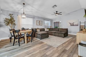 1048 Island Manor Drive, Greenacres, FL 33413 - MLS#R11126164