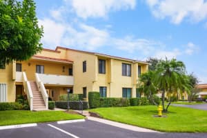 5363 SE Miles Grant Road 106, Stuart, FL 34997 - MLS#R11126165