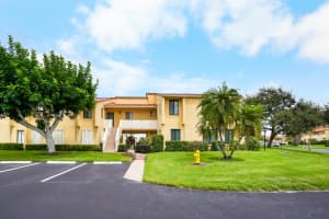 5363 SE Miles Grant Road 106, Stuart, FL 34997 - MLS#R11126165