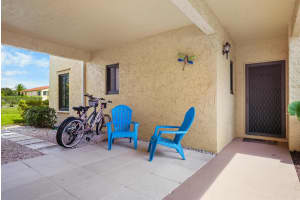 5363 SE Miles Grant Road 106, Stuart, FL 34997 - MLS#R11126165