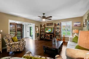 5363 SE Miles Grant Road 106, Stuart, FL 34997 - MLS#R11126165