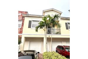 10520 Sw Stephanie Way 2-202, Port Saint Lucie