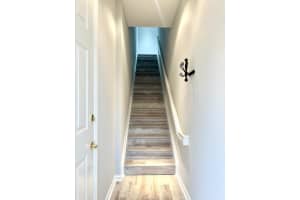 10520 Stephanie Way, Port Saint Lucie, FL 34987 - MLS#R11126167