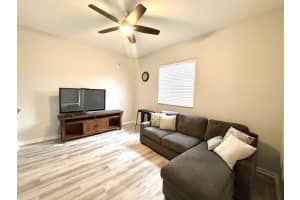 10520 SW Stephanie Way 2-202, Port Saint Lucie, FL 34987 - MLS#R11126167