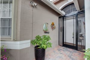 7090 Prado Lake Drive, Delray Beach, FL 33446 - MLS#R11126169
