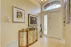 7090 Prado Lake Drive, Delray Beach, FL 33446 - MLS#R11126169