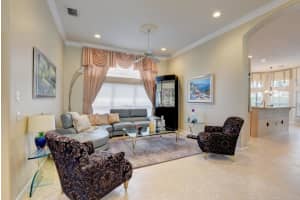 7090 Prado Lake Drive, Delray Beach, FL 33446 - MLS#R11126169