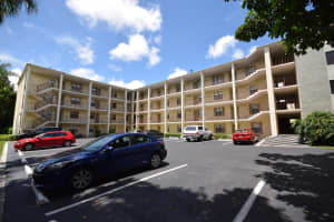 501 SW 11th Place 204, Boca Raton, FL 33432 - MLS#R11126170