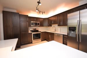 501 SW 11th Place 204, Boca Raton, FL 33432 - MLS#R11126170