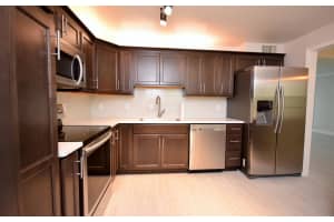 501 SW 11th Place 204, Boca Raton, FL 33432 - MLS#R11126170