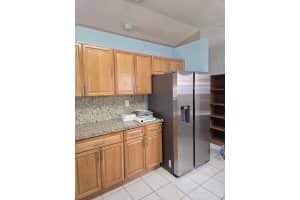 17116 NW 12th Court, Pembroke Pines, FL 33028 - MLS#R11126171