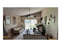 17116 NW 12th Court, Pembroke Pines, FL 33028 Sold 11/14/25