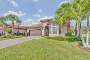 7077 Damita Drive, Lake Worth, Fl 33463, Lake Worth