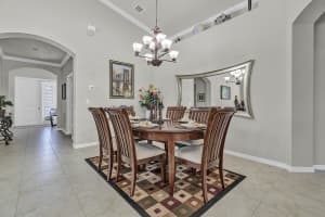 7077 Damita Drive, Lake Worth, FL 33463 - MLS#R11126173