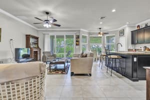 7077 Damita Drive, Lake Worth, FL 33463 - MLS#R11126173