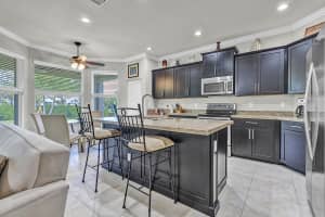 7077 Damita Drive, Lake Worth, FL 33463 - MLS#R11126173