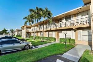 1050 Citrus 202, Delray Beach, FL 33445 - MLS#R11126174