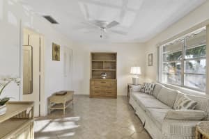 1050 Citrus 202, Delray Beach, FL 33445 - MLS#R11126174