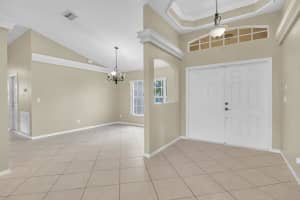 729 SW Sardinia Avenue, Port Saint Lucie, FL 34953 - MLS#R11126177