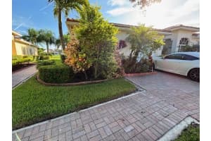 9797 Galleon Drive, West Palm Beach