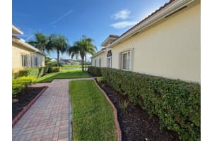 9797 Galleon Drive, West Palm Beach, FL 33411 - MLS#R11126179