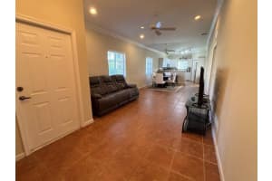 9797 Galleon Drive, West Palm Beach, FL 33411 - MLS#R11126179