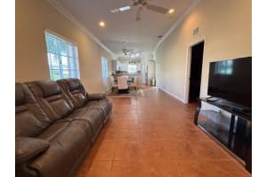 9797 Galleon Drive, West Palm Beach, FL 33411 - MLS#R11126179