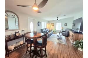 2816 Eagles Nest Way, Port Saint Lucie, FL 34952 - MLS#R11126180