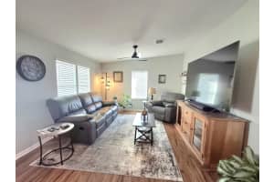 2816 Eagles Nest Way, Port Saint Lucie, FL 34952 - MLS#R11126180