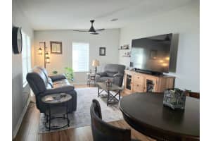 2816 Eagles Nest Way, Port Saint Lucie, FL 34952 Sold 11/12/25