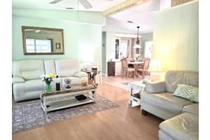 8204 Bitterbush Lane, Port Saint Lucie, FL 34952 - MLS#R11126181