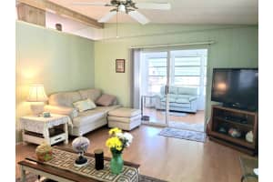 8204 Bitterbush Lane, Port Saint Lucie, FL 34952 - MLS#R11126181