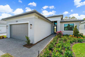 7050 SE Haven Lane, Stuart, FL 34997 Sold 12/08/25