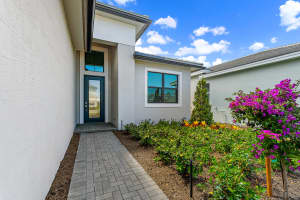 7050 SE Haven Lane, Stuart, FL 34997 - MLS#R11126184