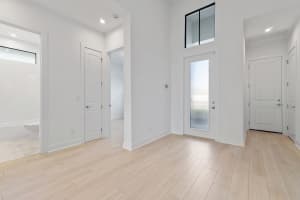 7050 SE Haven Lane, Stuart, FL 34997 Sold 12/08/25