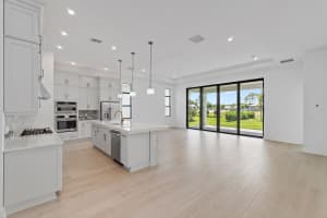 7050 SE Haven Lane, Stuart, FL 34997 Sold 12/08/25