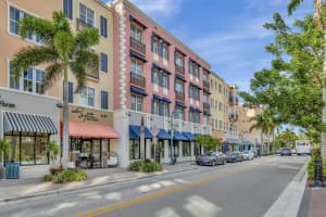 200 NE 2nd Avenue 315, Delray Beach, FL 33444 - MLS#R11126186