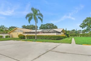 5805 Golden Eagle Circle, Palm Beach Gardens, FL 33418 - MLS#R11126187