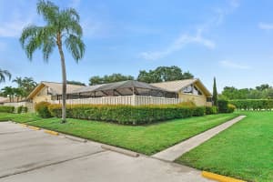 5805 Golden Eagle Circle, Palm Beach Gardens, FL 33418 - MLS#R11126187