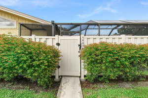 5805 Golden Eagle Circle, Palm Beach Gardens, FL 33418 - MLS#R11126187