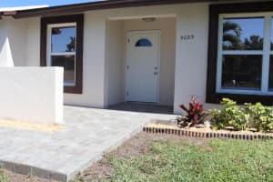 5085 Bottlebrush Street, Delray Beach, FL 33484 - MLS#R11126188