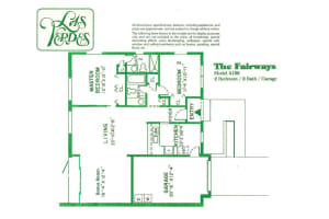 5085 Bottlebrush Street, Delray Beach, FL 33484 - MLS#R11126188